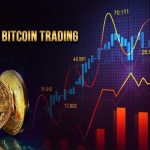 Best Crypto Investment Advice for Crypto Investors & Traders