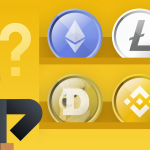 Crypto Exchanges You Should Consider for Your Crypto Ventures