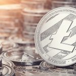 Everything You Need to Know About Litecoin