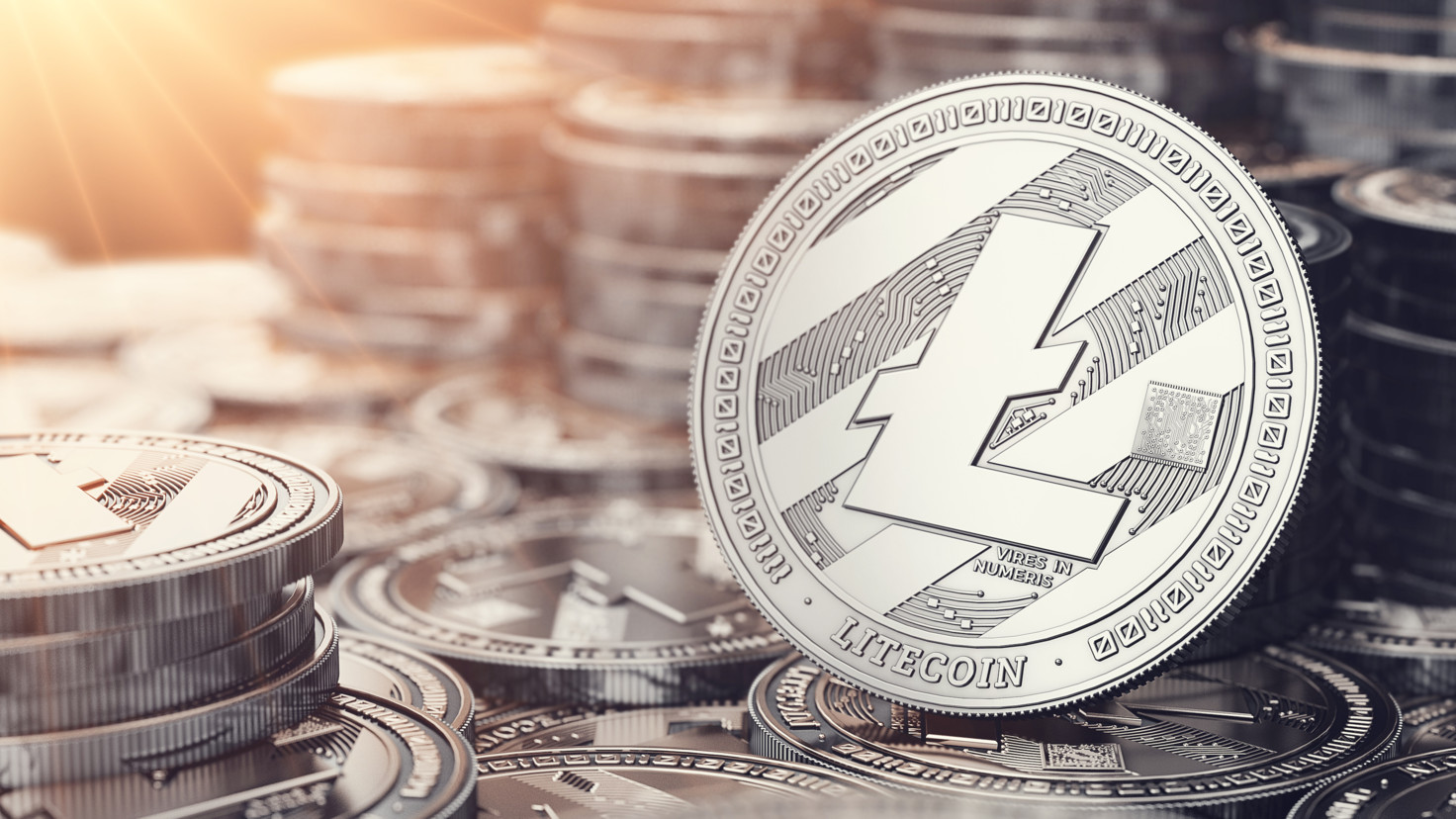 Everything You Need to Know About Litecoin