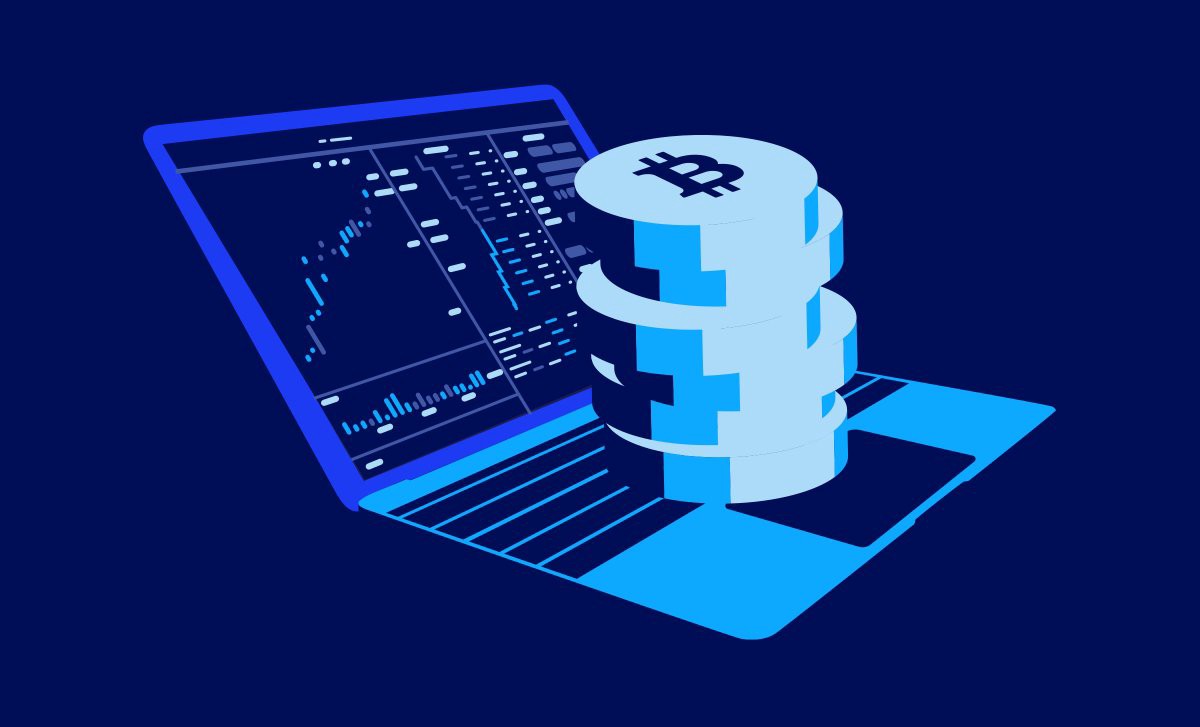 How to Choose A Crypto Exchange Platform?