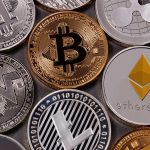 How to Find Real-Time Market Data for All Cryptocurrencies