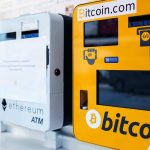 How to Withdraw Cash from Bitcoin ATM Machine?