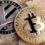 Litecoin VS Bitcoin – Everything You Need to Know