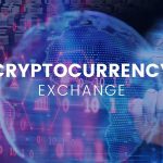 The Best Exchanges for Trading Cryptocurrencies