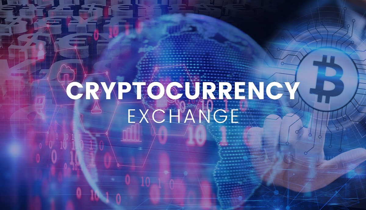 The Best Exchanges for Trading Cryptocurrencies
