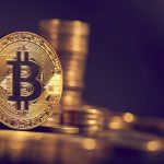 Things You Should Consider When Buying Cryptocurrencies