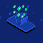 What Type of Crypto Wallet is Best for You?