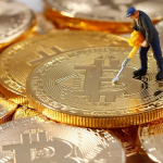 What is Crypto Mining? How One Can Money from Cryptocurrency Mining?