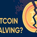 Bitcoin-Halving-Explained
