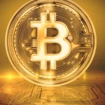 Crypto-Postage-Company