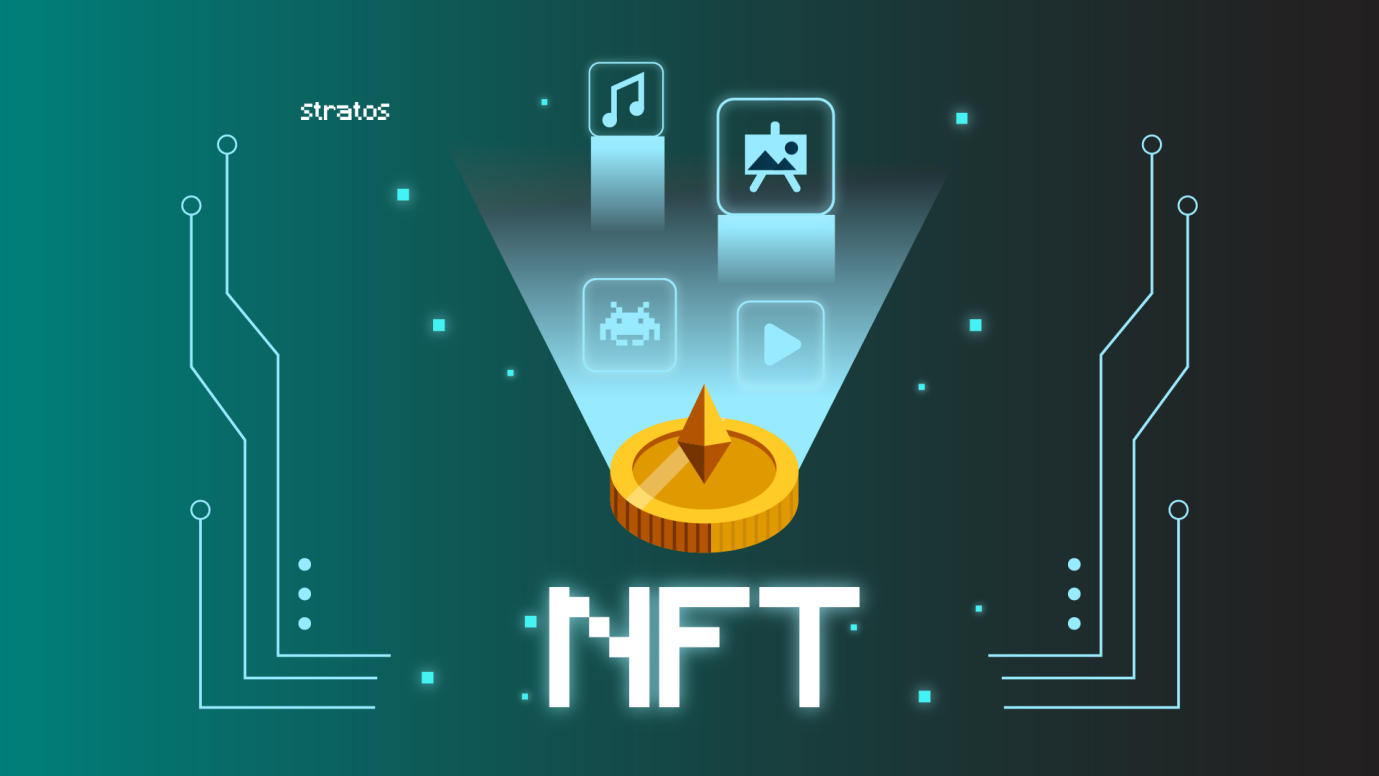 NFT Coin
