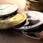 Cryptocurrency-trading-signals