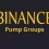 What Benefits You Can Avail of From Binance Pump Groups?