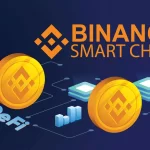 Binance-Smart-Chain