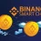 New Meme Coin on Binance Smart Chain