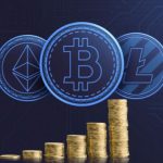 How to Earn Instant Passive Income With Crypto