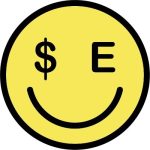 Ouse – The Ultimate Augmented Reality NFT Game that Allows Users to Buy and Sell Unique Properties Using Cryptocurrencies