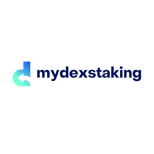 mydexstaking