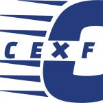 Cexfi