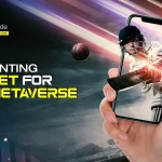 NFT-Cricket-Game-Reinventing-Cricket-for-the-Metaverse