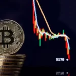 Cryptocurrency-Forecast