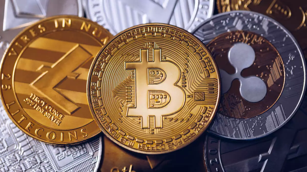 Top-Crypto-Coins