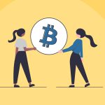 Stock and Crypto Donations for Nonprofits