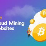 GHS Mining — The Best Cloud Mining Site for Crypto Mining