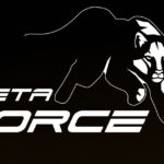 DeFi Platform Meta Force