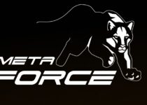 DeFi Platform Meta Force