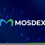 MOSDEX Staking