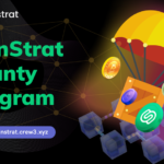 COINSTRAT