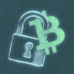 How Can You Ensure The Safety Of Your Crypto Assets?