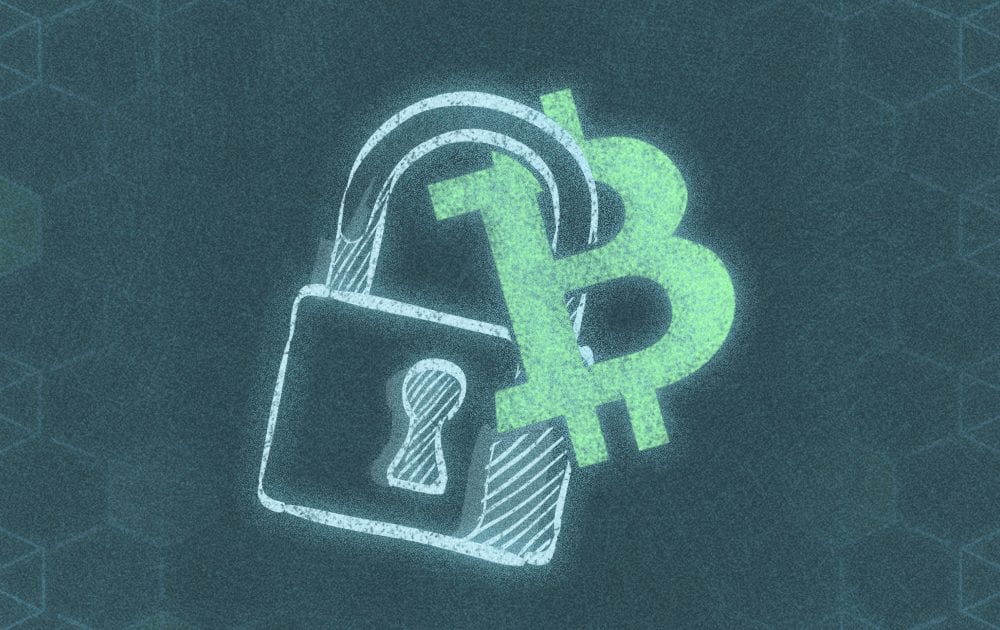How Can You Ensure The Safety Of Your Crypto Assets?