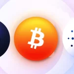 Bitcoin-Ethereum-and-More