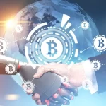 Blockchain-Technology