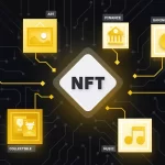 NFTs-Digital-Collectibles