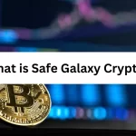 Safe Galaxy Crypto