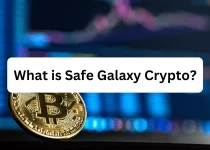 Safe Galaxy Crypto