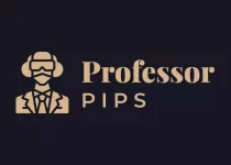 Professor Pips Academy