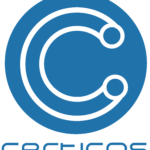 CERTICO