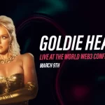 Goldie Heart