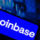 How to Sue Coinbase if Your Account was Hacked