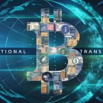 Bitcoin For International Transactions