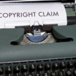 Copyright Claims Against GitHub and OpenAI