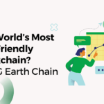Eco-Friendly Blockchain