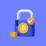 Cryptocurrency Security