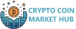 Crypto Coin Market Hub