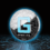 Gamer.org Coin (GORG) – The Cryptocurrency Powering the Future of Gaming and Esports